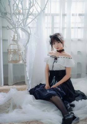 先性后爱_DVD电影完整版在线观看